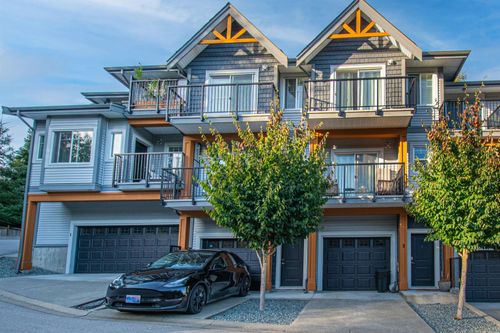 2-22810 113 Ave, Maple Ridge, BC, V2X3N2 | Card Image