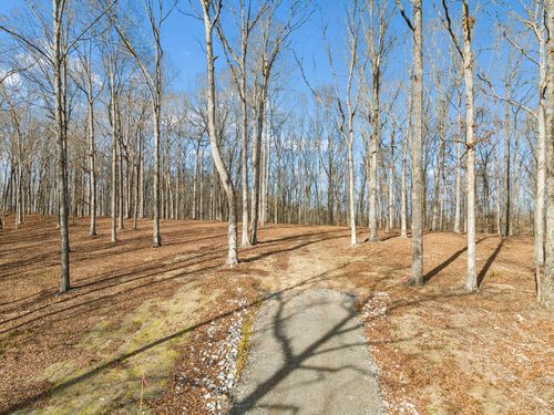 2 Peach Hollow Rd, Franklin, TN, 37064 | Card Image