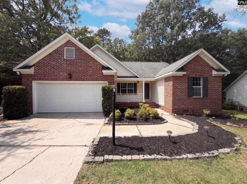 21 Glenhawk Loop, Irmo, SC, 29063 | Card Image