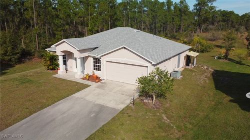 2675 70th Ave Ne, Naples, FL, 34120-6405 | Card Image