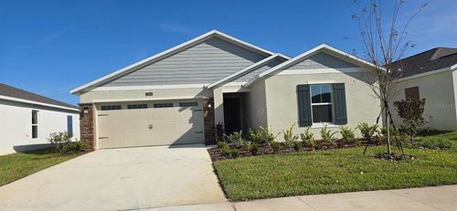 3484 Chinotto Cir, Lake Alfred, FL, 33850-7173 | Card Image