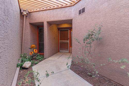 3124 E Macenroe Lane, Tucson, AZ, 85716 | Card Image