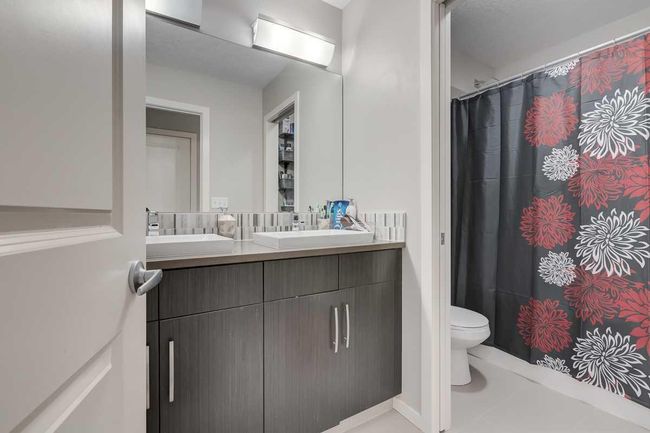311 Ascot Circle Sw, Home with 2 bedrooms, 1 bathrooms and 2 parking in Calgary AB | Image 21