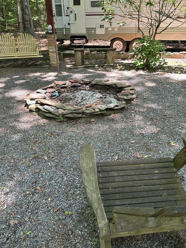 10 Whippoorwill Ln, Home with 2 bedrooms, 2 bathrooms and 1 parking in Murphy NC | Image 32