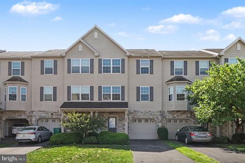 6222 Galleon Dr, MECHANICSBURG, PA, 17050-2916 | Card Image