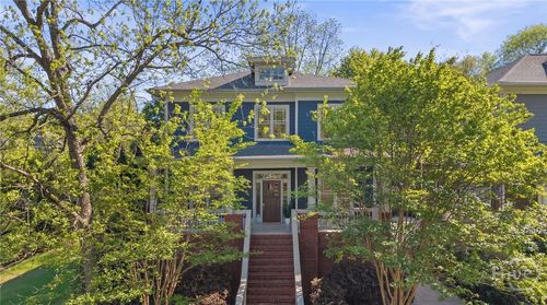 143 Easy St, Athens, GA, 30601-1713 | Card Image
