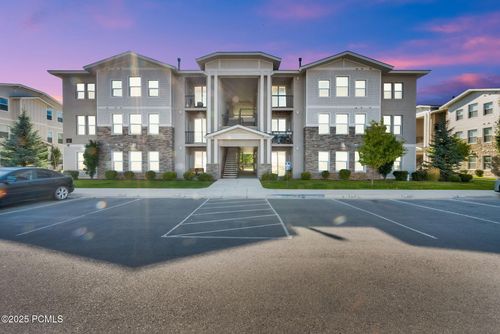 g101-1043 S 500 E, Heber City, UT, 84032-4595 | Card Image