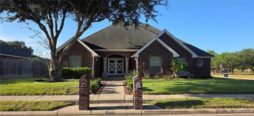 1700 W 20th St, Mission, TX, 78572-7327 | Card Image