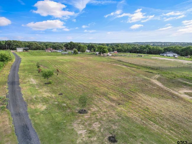 10708 C R 494, House other with 4 bedrooms, 2 bathrooms and null parking in Tyler TX | Image 28