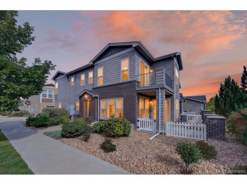 a-15441 W 64th Pl, Arvada, CO, 80007-6430 | Card Image