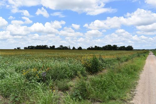 TBD County Road 109, Buckholts, TX, 76518 | Card Image