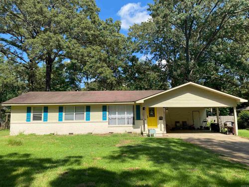 1305 Beech St, Crossett, AR, 71635-4033 | Card Image