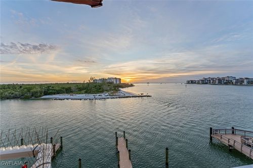 c402-1204 Edington Place, MARCO ISLAND, FL, 34145 | Card Image