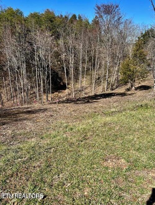 1 Scott St, Sevierville, TN, 37876-2829 | Card Image