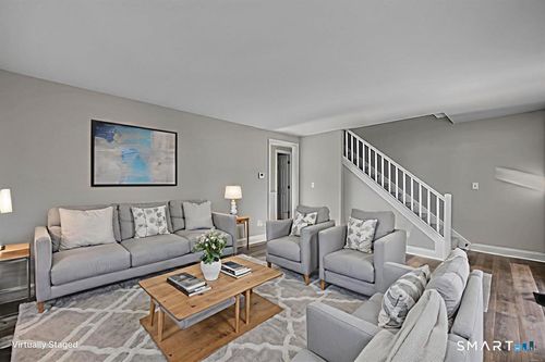 2-2 Butternut Dr, Glastonbury, CT, 06033-1217 | Card Image