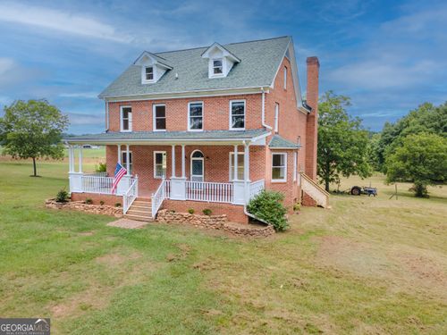 1817 Michael Rd, Monroe, GA, 30656-4355 | Card Image