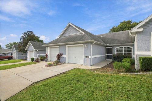 10448 Sw 85th Ct, OCALA, FL, 34481-7792 | Card Image