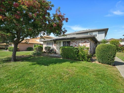  Bahia Way, San Rafael, CA, 94901 | Card Image