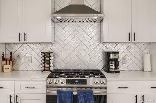 4045 Shoshone St, Denver, CO, 80211-2238 | Card Image