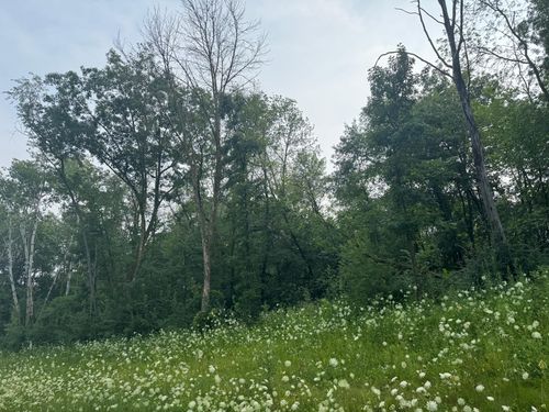 6167 Lake Ct, Burnsville, MN, 55337 | Card Image