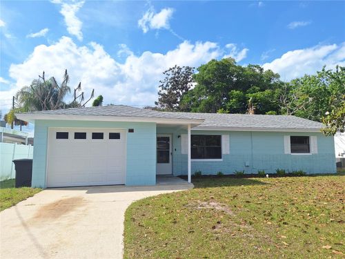 607 Edward St, NEW SMYRNA BEACH, FL, 32168-6634 | Card Image