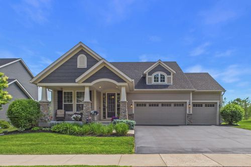 6817 Minnehaha Ct, Minnetrista, MN, 55331-2154 | Card Image