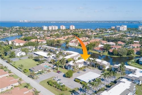 9-5445 Peppertree Dr, FORT MYERS, FL, 33908-2124 | Card Image