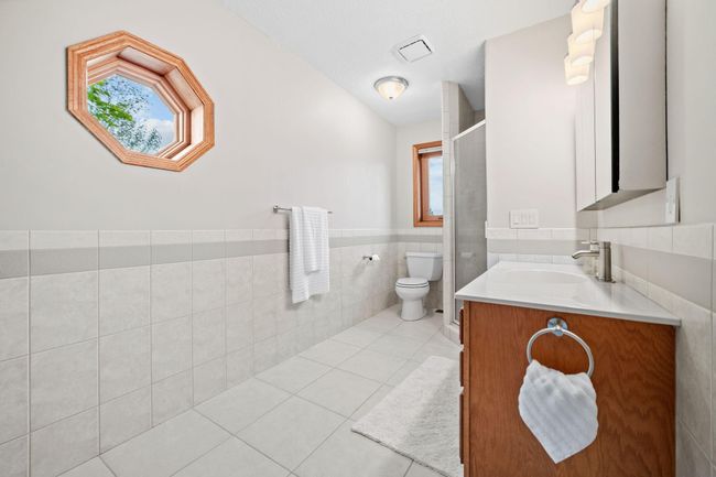72-web-or-mls-3125 Carriage Dr -72.jpg | Image 17