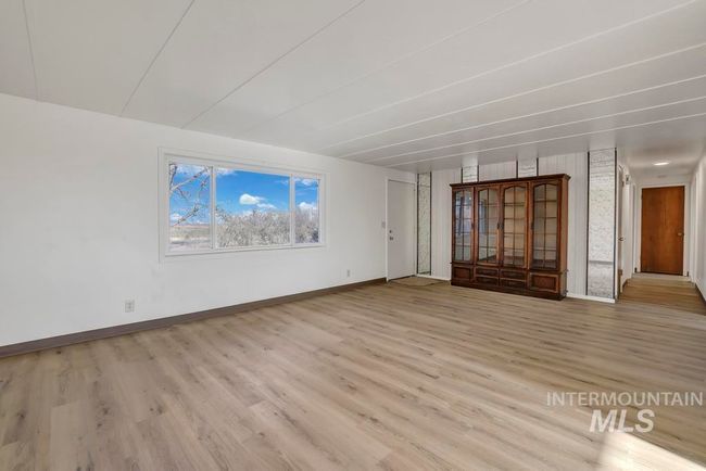 253 E Baseline Rd, House other with 3 bedrooms, 2 bathrooms and null parking in Rupert ID | Image 8