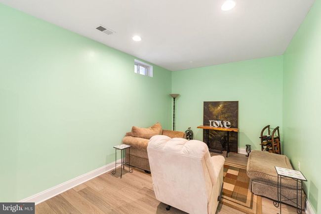 2209 Turnbuckle Ln, House other with 5 bedrooms, 4 bathrooms and null parking in WOODBRIDGE VA | Image 41