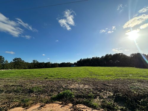 Lot 6 Bryant Ridge Ln, Mount Olive, MS, 39119 | Card Image