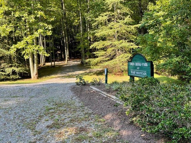 76 Tally Cove Rd, Home with 0 bedrooms, 0 bathrooms and null parking in Jasper GA | Image 20