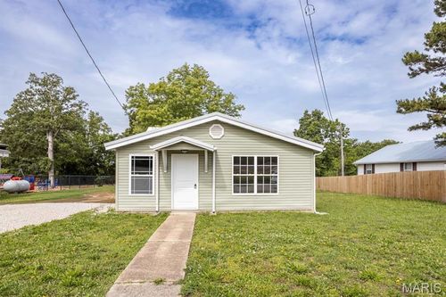 322 S Commercial St, Crocker, MO, 65452-9112 | Card Image