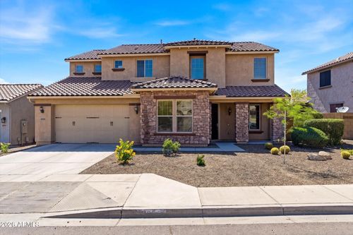 29212 N 20th Ln, Phoenix, AZ, 85085-2799 | Card Image