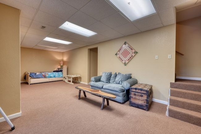 197 Kilpatrick Point Dr, House other with 3 bedrooms, 3 bathrooms and 1 parking in Hayesville NC | Image 36