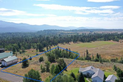 13959 Country Way, Home with 0 bedrooms, 0 bathrooms and null parking in McCall ID | Image 3