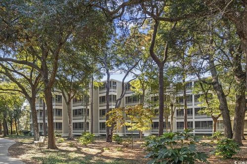 2112-415 Ocean Creek Dr, Myrtle Beach, SC, 29572-5773 | Card Image