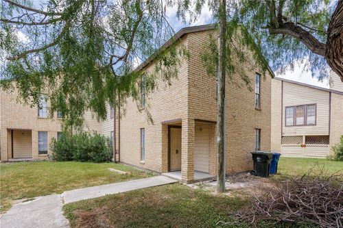 d-6114 Wilderock Drive, Corpus Christi, TX, 78414 | Card Image