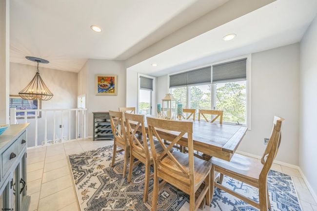 45 Seaside Rd, House other with 4 bedrooms, 4 bathrooms and null parking in Brigantine NJ | Image 45