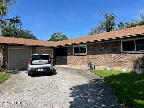 1556 Monument Oaks Dr, Jacksonville, FL, 32225-2844 | Card Image