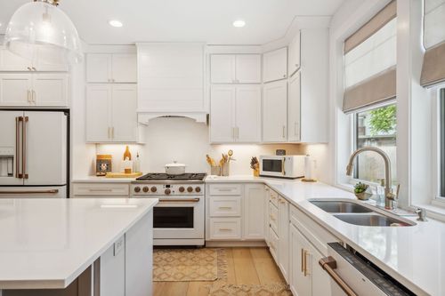 b-2819 Hody Dr, Nashville, TN, 37206-1531 | Card Image