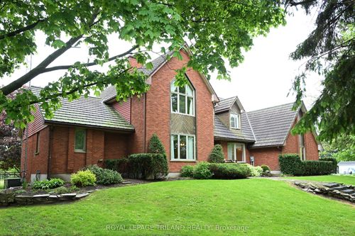 6 Sifton St, Dutton/Dunwich, ON, N0L2M0 | Card Image