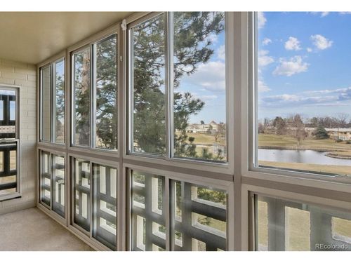 6c-690 S Alton Way, Denver, CO, 80247-1644 | Card Image