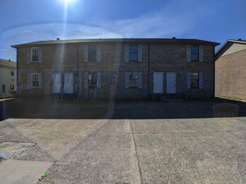 c-1640 Baltimore Dr, Clarksville, TN, 37043 | Card Image