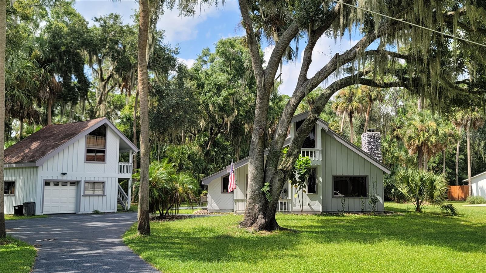 Kettledrum Trl, Deltona, FL 32725