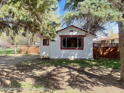 419 Tucker St, Craig, CO, 81625-1942 | Card Image