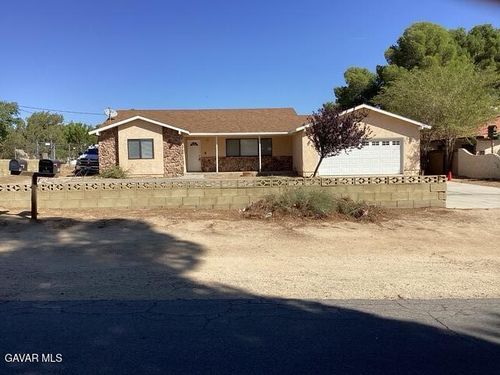 4541 W Avenue L2, Quartz Hill, CA, 93536-4344 | Card Image