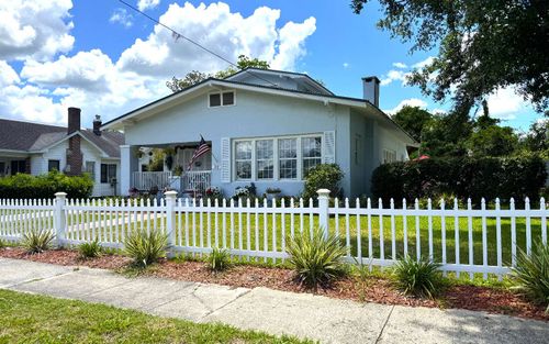 712 Pine Ave Sw, Live Oak, FL, 32064-3147 | Card Image