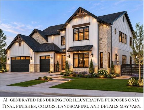 940 Gallatin St, Bentonville, AR, 72712-4389 | Card Image