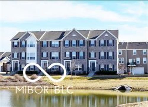246 Coatsville Dr, Westfield, IN, 46074-8496 | Card Image